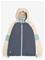 WHEAT Jacket Aage - GREYBLUE - 128 – kuva 2