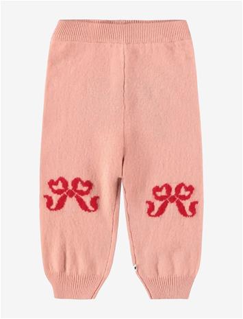 MOLO Solana - MELLOW ROSE - 80