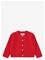 MOLO Gita - RUBY RED - 62 – kuva 2