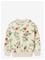 GARBO&FRIENDS Sweatshirt - ROSES - 74/80 – kuva 2