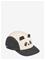 LIEWOOD Rory Panda Cap - SANDY / DARK GREY - 51 – kuva 2