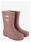MIKK-LINE Wellies Solid - BURLWOOD - 35/23.1 cm – kuva 2