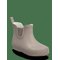 CELAVI Basic Wellies Short - Solid - FUNGI - 22 – kuva 2