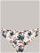 MIS13196_232023649 – kuva 2