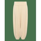 PART TWO Beritepw Pants - SANDSHELL - XXL