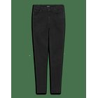 IVY COPENHAGEN Ivy-Alexa Jeans Cool Excellent Blac - BLACK - 33 x 30
