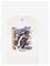 LEVI'S Levi's® Speed Trial Tee - EGRET - 152 – kuva 3