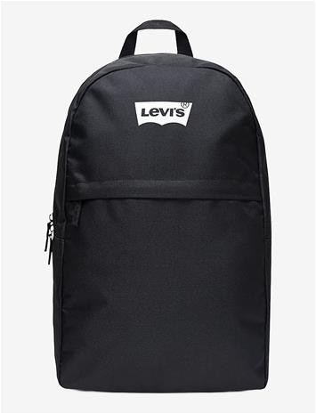 LEVI'S Levi's® Core Batwing Backpack - BLACK - One Size