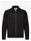 Solid Sdtywin - Black - XXL – kuva 4