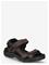 ECCO Offroad - Brown - 50 – kuva 5