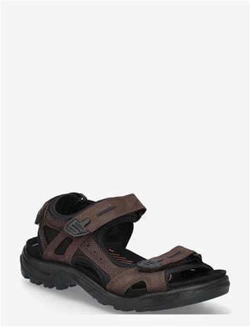 ECCO Offroad - Brown - 50