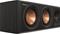 Klipsch RP-404C II 10700 – kuva 2