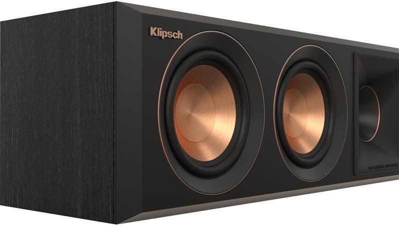Klipsch RP-404C II 10700 – kuva 2/6