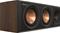 Klipsch RP-404C II 10700 – kuva 3