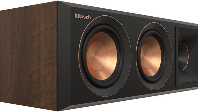 Klipsch RP-404C II 10700 – kuva 3/6