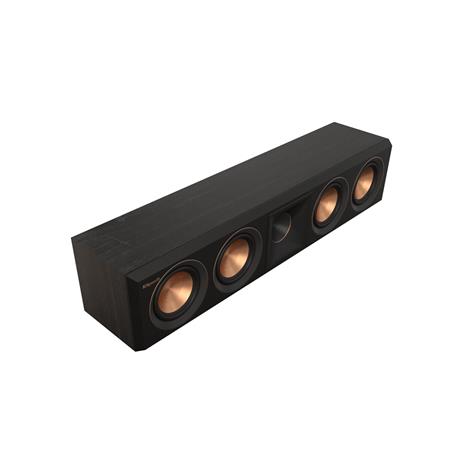 Klipsch RP-404C II 10700 – kuva 4/6