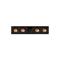 Klipsch RP-404C II 10700 – kuva 5