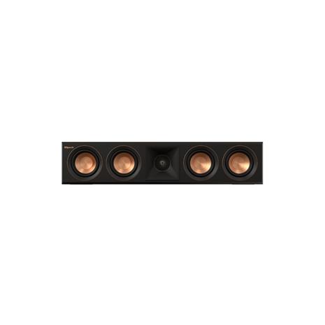 Klipsch RP-404C II 10700 – kuva 5/6