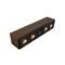 Klipsch RP-404C II 10700 – kuva 6