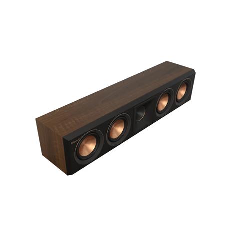 Klipsch RP-404C II 10700 – kuva 6/6