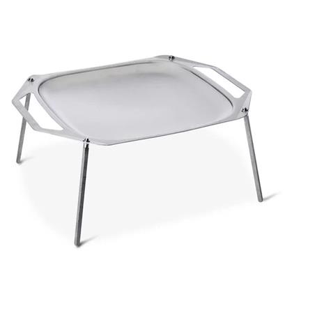 Primus OpenFire Pan, small