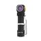 Armytek Wizard C2 WUV Magnet USB White – kuva 4
