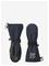 LIEWOOD Fallon Gloves - CLASSIC NAVY - 1/2Y – kuva 2
