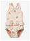 LIEWOOD Amara Uimapuku Baby, Peach/Sea Shell, 92 – kuva 4