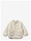 LIEWOOD Lora Pile Jacket - SANDY - 110 – kuva 2