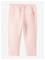 MANGO Cotton Drawstring Joggers - PINK - 98 – kuva 2