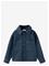 MANGO Denim Jacket Pockets - NAVY - 104 – kuva 2