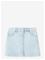MANGO Denim Skirt With Buttons - OPEN BLUE - 140 – kuva 3