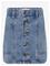 MANGO Denim Skirt With Buttons - OPEN BLUE - 122 – kuva 3