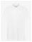 MANGO Cotton Polo Shirt - WHITE - 152 – kuva 2
