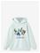 MANGO Minecraft Sweatshirt - TURQUOISE - AQUA - 152 – kuva 2