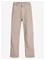 JACK & JONES Jpstalex Raye Worker Pant Sn Jnr - STRING - 146 – kuva 2
