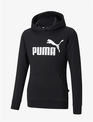 PUM587031_212656654