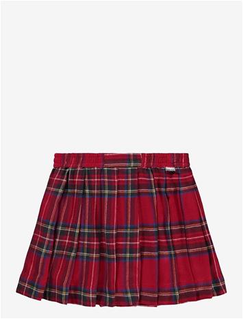 MOLO Breeta - HOLIDAY CHECK - 98/104