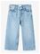 MANGO Wide Leg Long Jeans - OPEN BLUE - 98 – kuva 2
