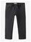 MANGO Slim Fit Jeans With Cord Drawstring - OPEN GREY - 80 – kuva 2