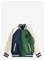 Tommy Hilfiger Th Script Graphic Bomber Jacket - Multi/patterned - 176 – kuva 3