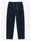MINYMO Pants Cord - MIDNIGHT NAVY - 104 – kuva 2
