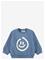 MOLO Disc - TWILIGHT BLUE - 104 – kuva 2