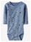 NAME IT Nbmbocar Ls Body - ENDLESS SKY - 50 – kuva 2
