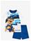 Paw Patrol Pyjama - Multi/patterned - 116 – kuva 4