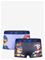 PAW PATROL Boxer - SET2 - 110/116 – kuva 2