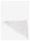 NAME IT Nkfnimo Scarf - CLOUD DANCER - One Size – kuva 2