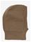 CELAVI Balaclava - Knitted - COCOA CREME - 48 – kuva 2