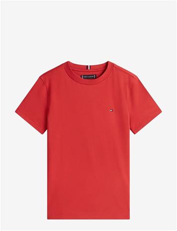 THKKB0KB06879_231084562