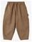 FLIINK Duna Cargo Pant - PINE BARK - 122 – kuva 2